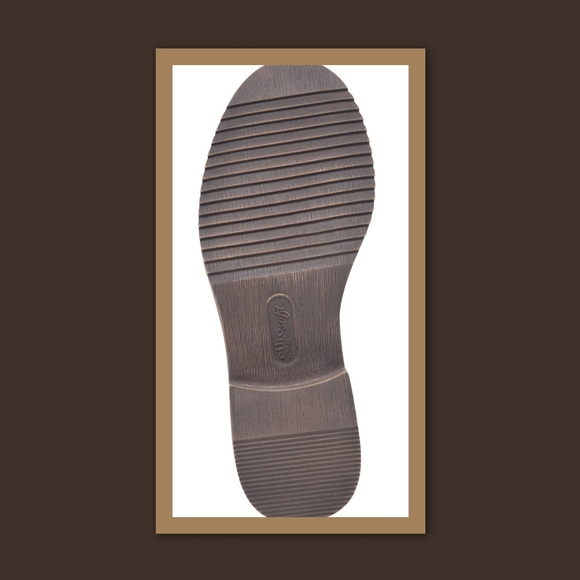 EUROSOFT CYMBERLEE SIDE ZIP BOOTS - Picture 6 of 6